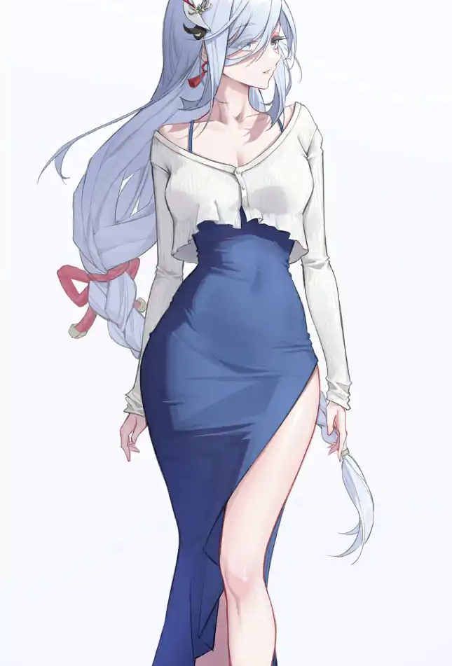 肾纯