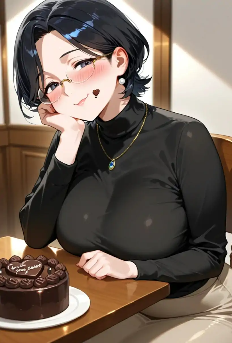 大乱斗立体声