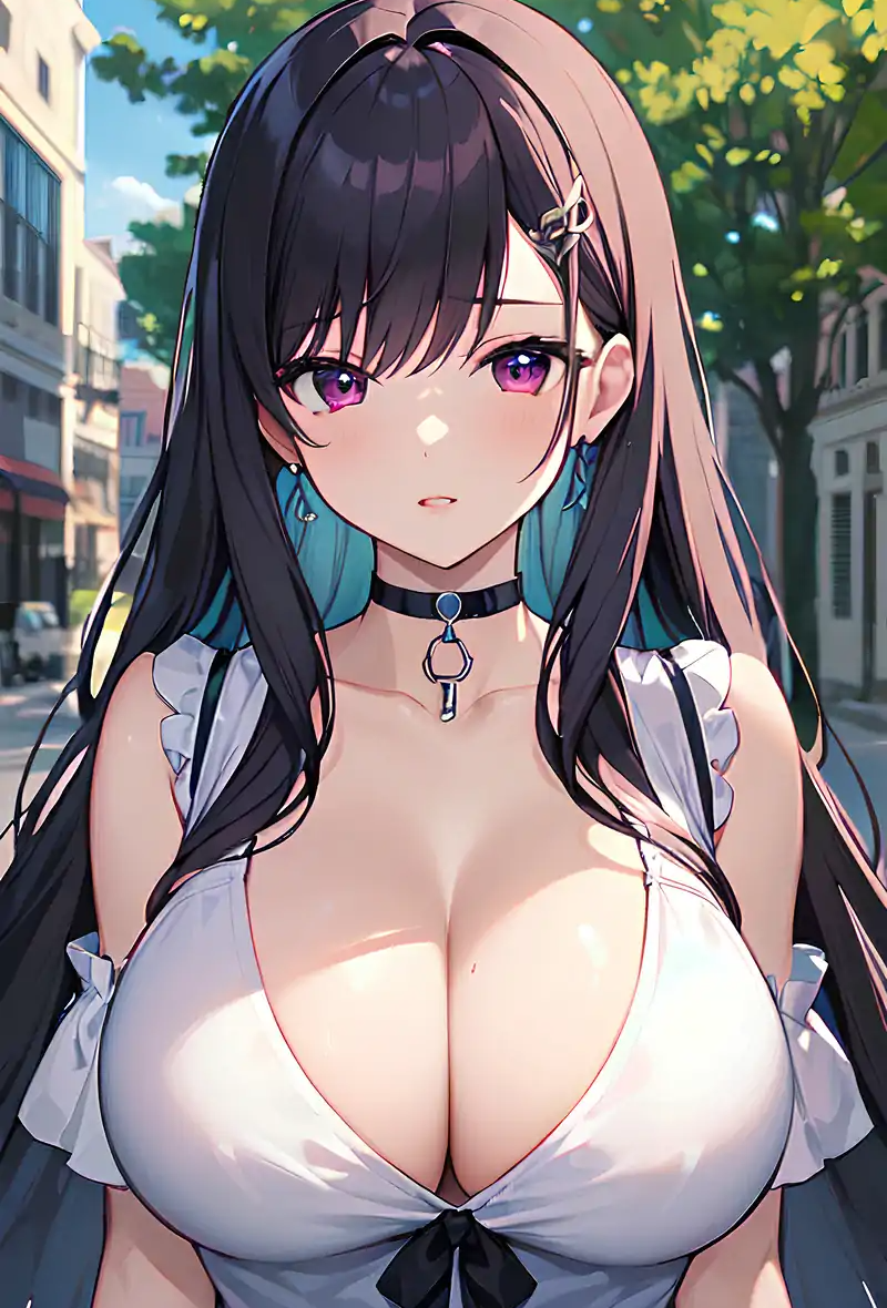 姐妹双声道猛烈攻击小耳朵