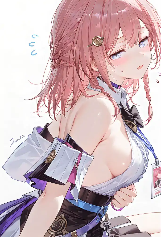 母姐