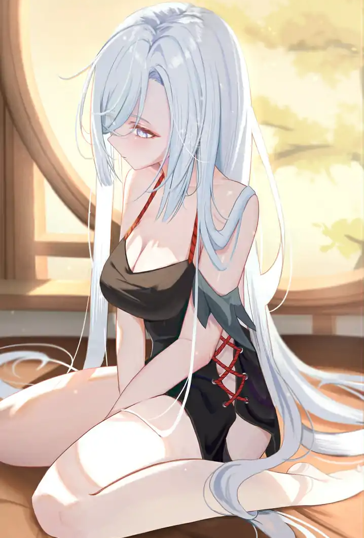 勇者魔女幼儿退化
