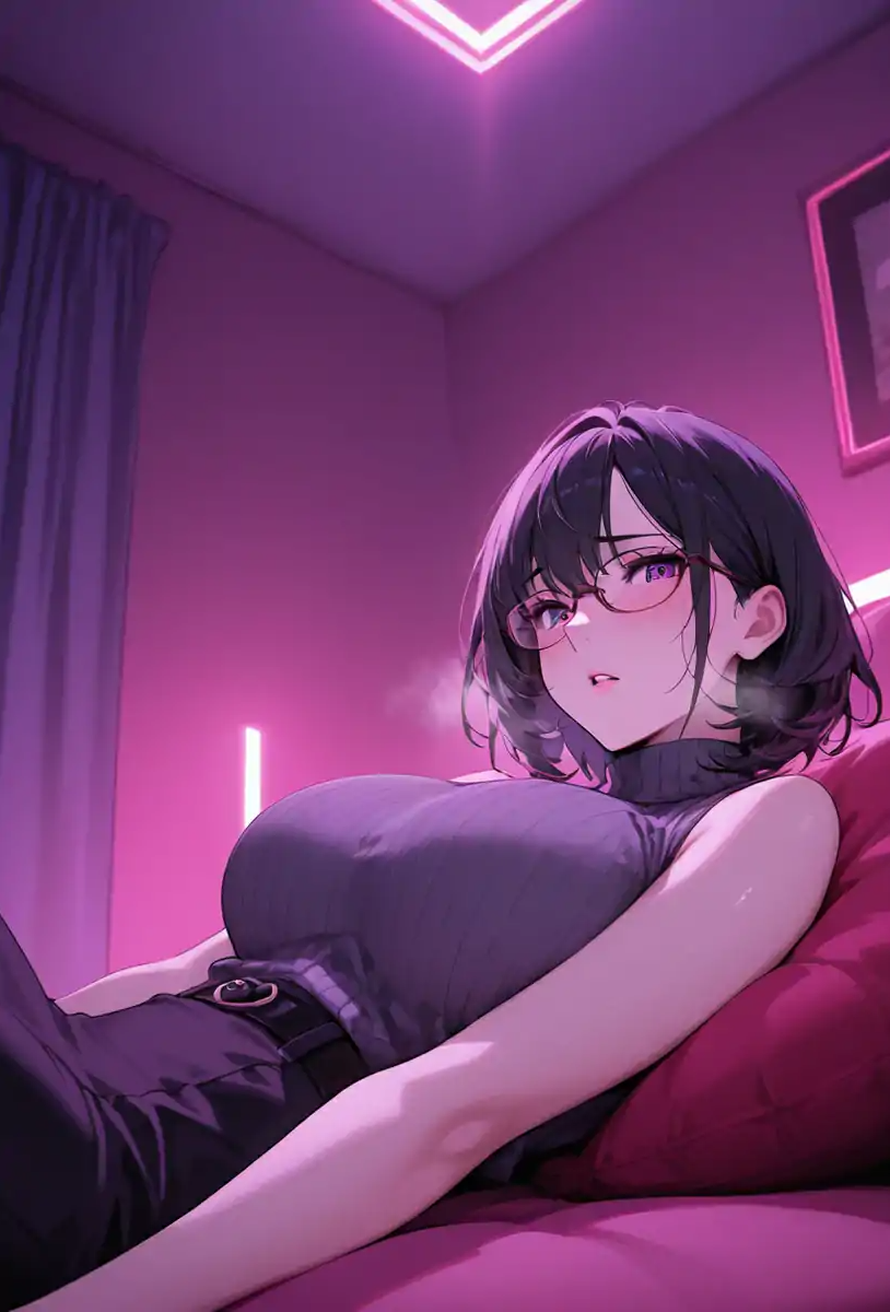七夕 小女友为你准备了一些什么惊喜呢？