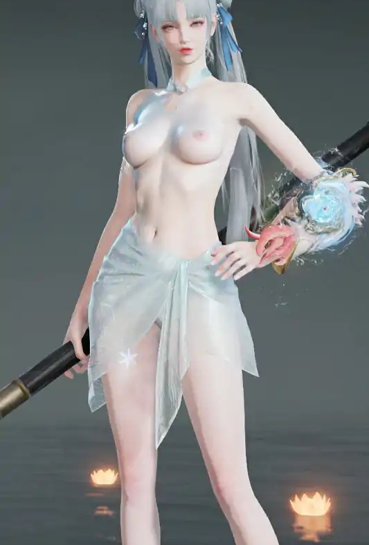 姐妹绝顶手指套餐