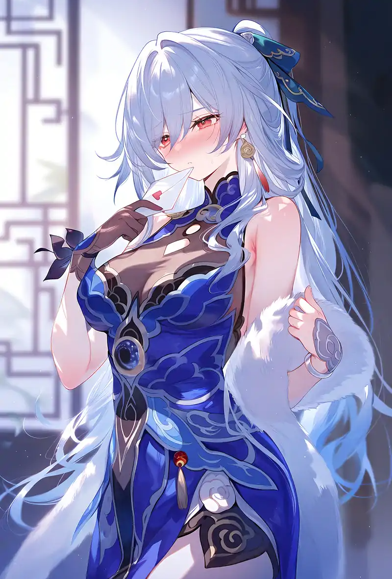 姐妹妹手指温柔
