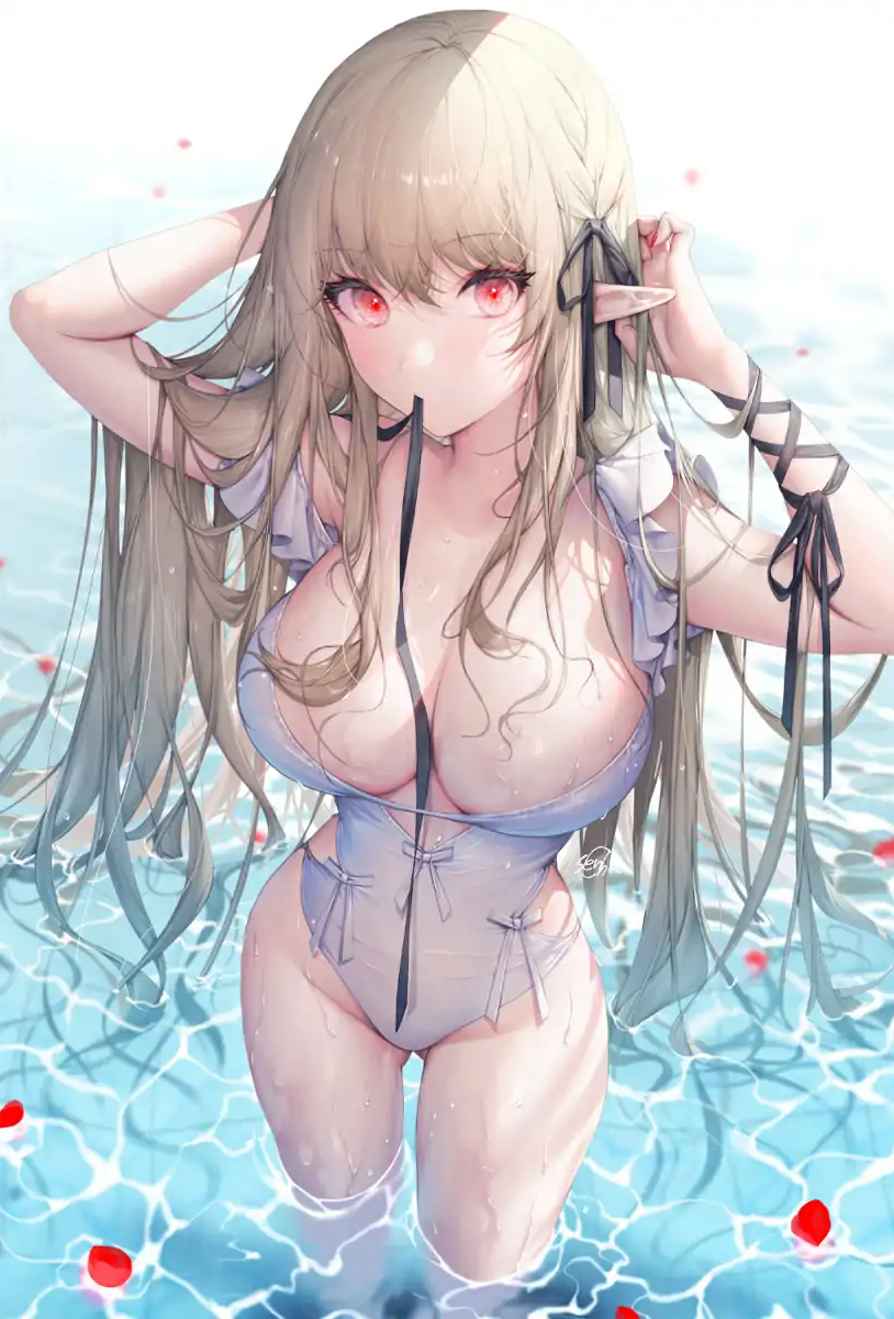 导演