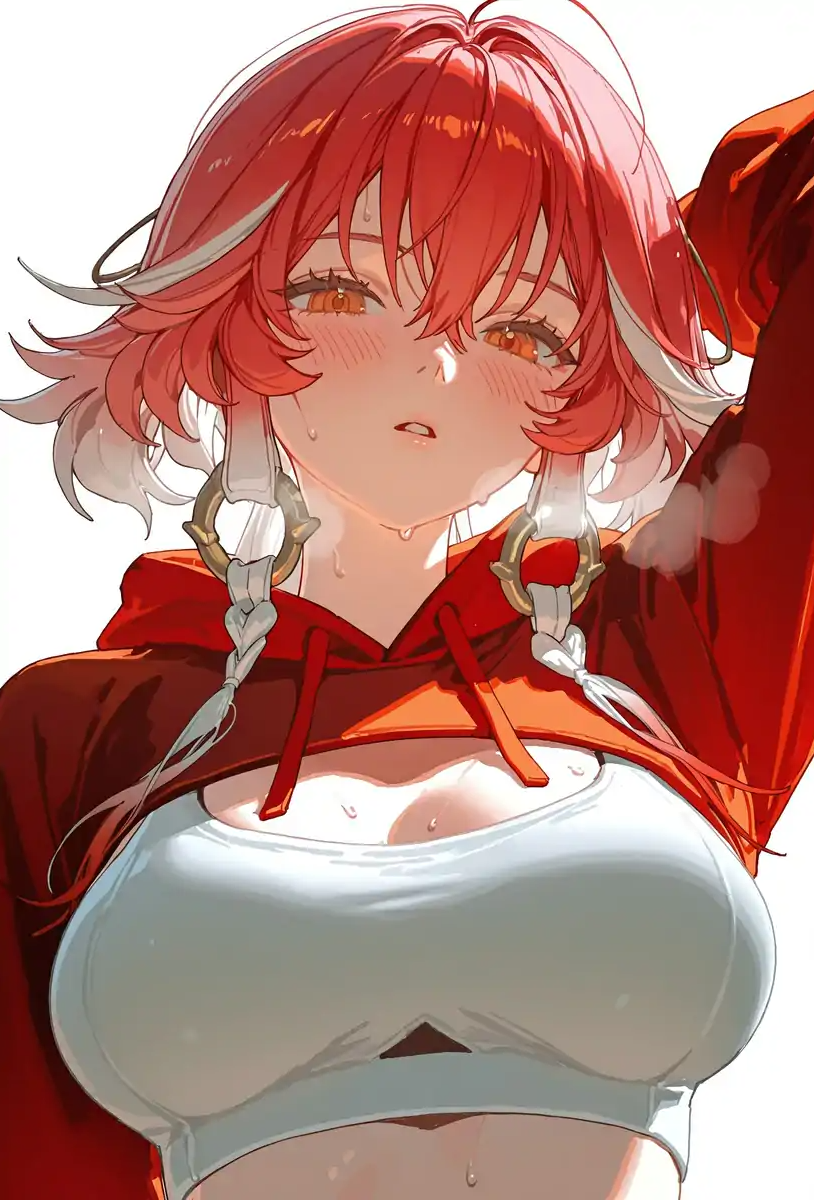 连麦手Y