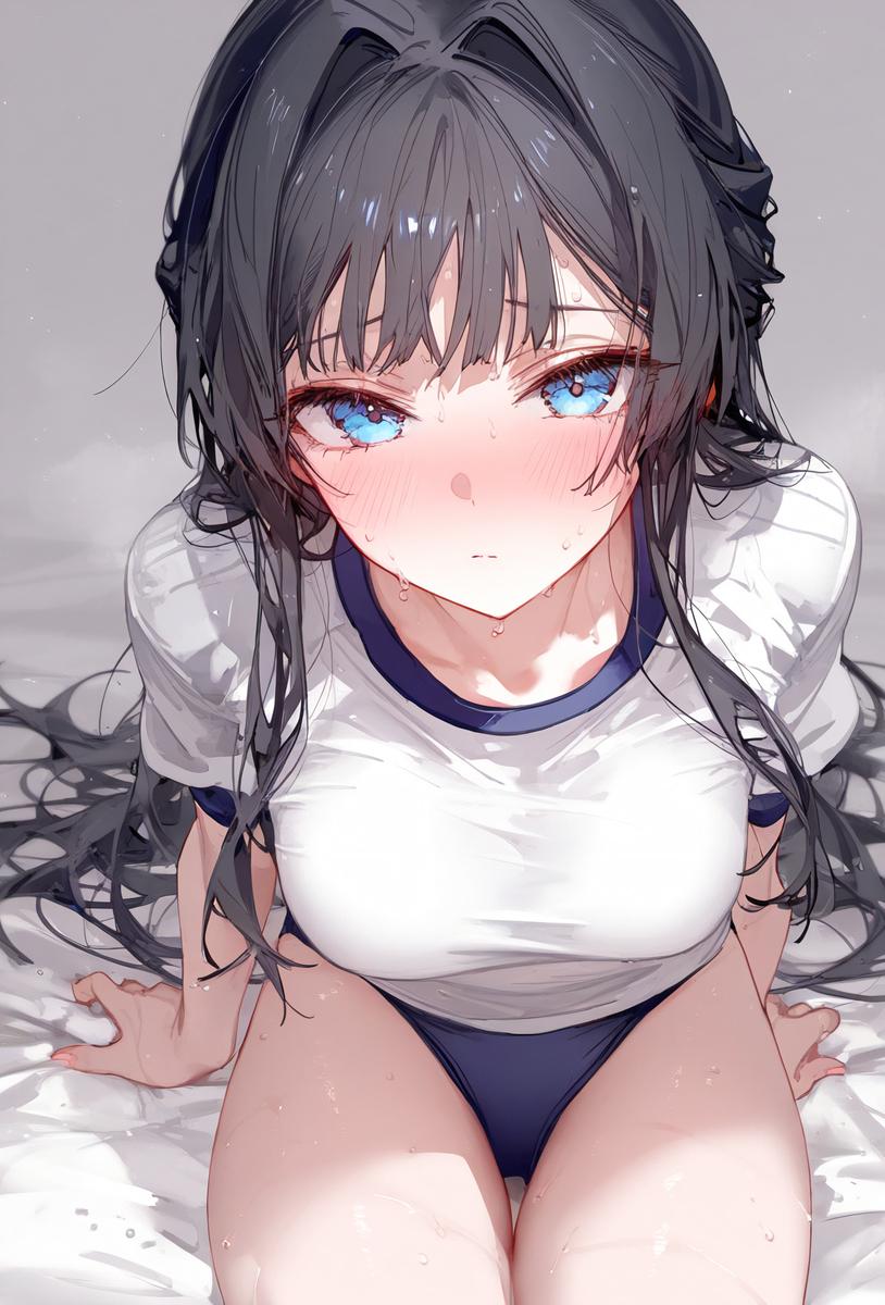 自我羞辱