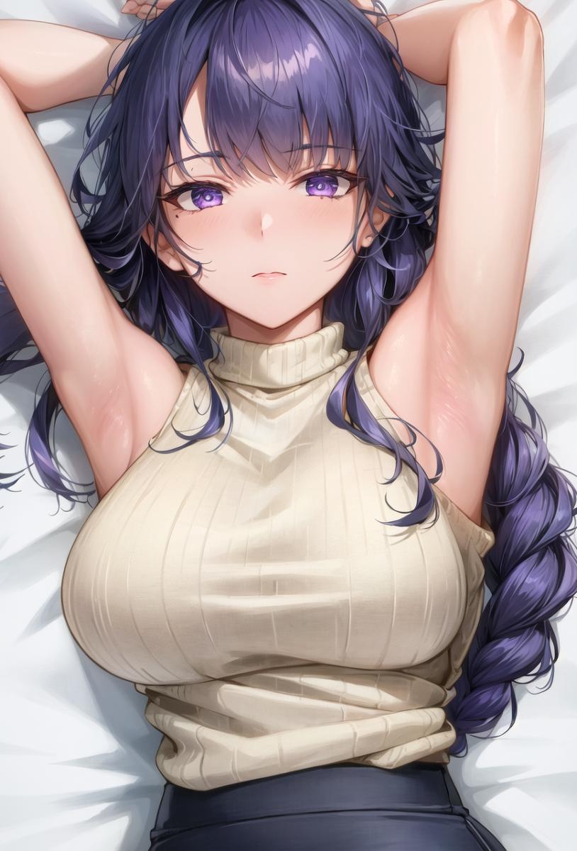 吸血鬼姐弟