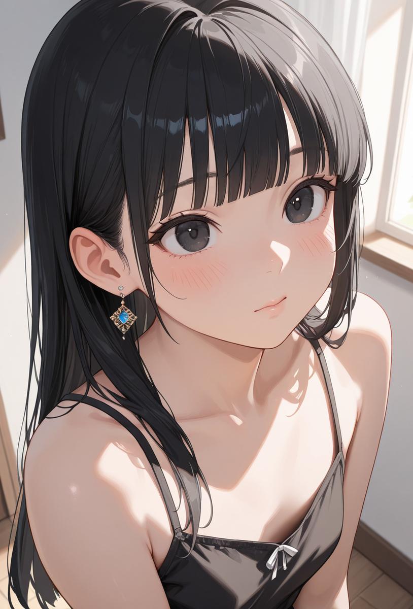 妙善观音