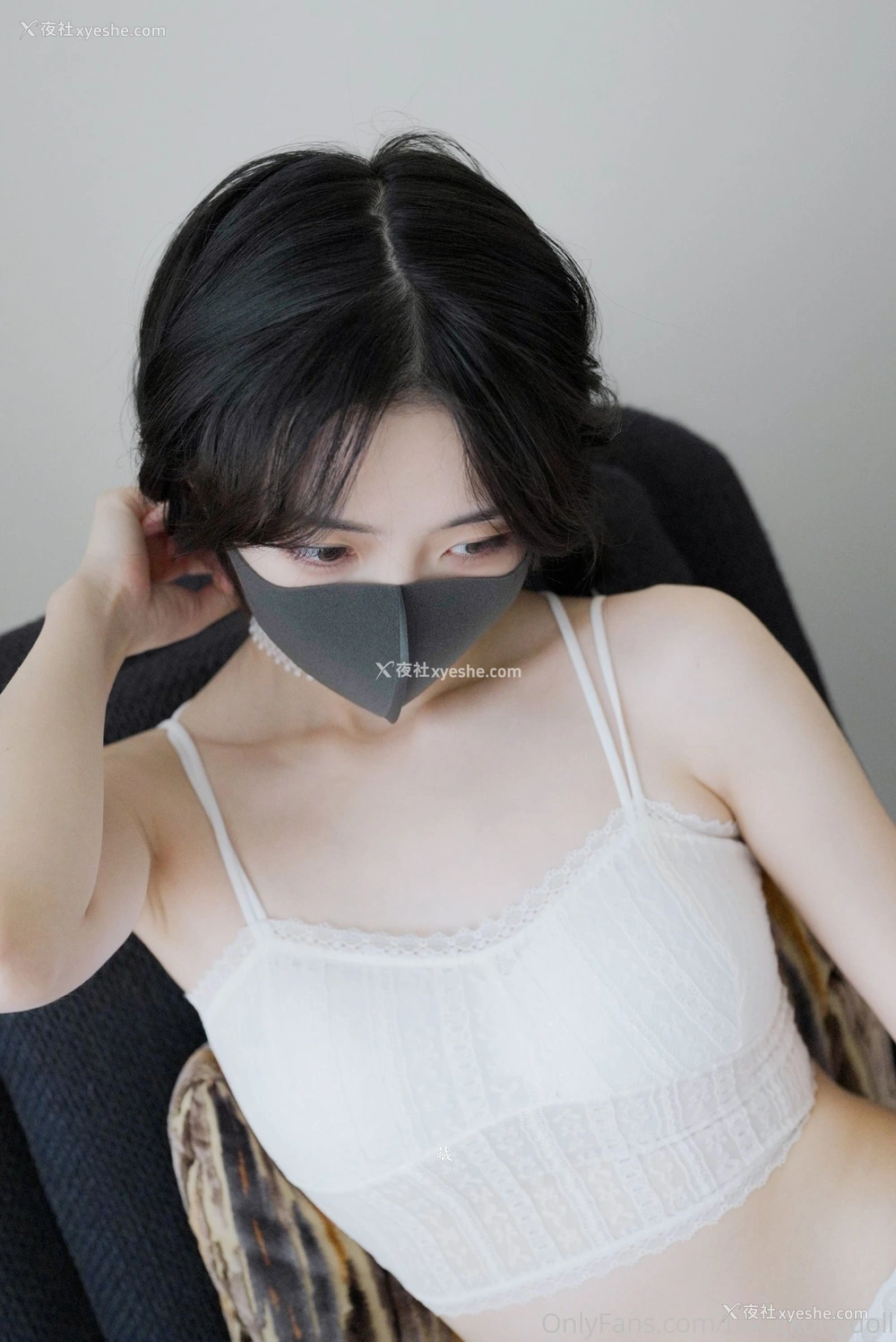 1P - 玩偶姐姐《套图5》