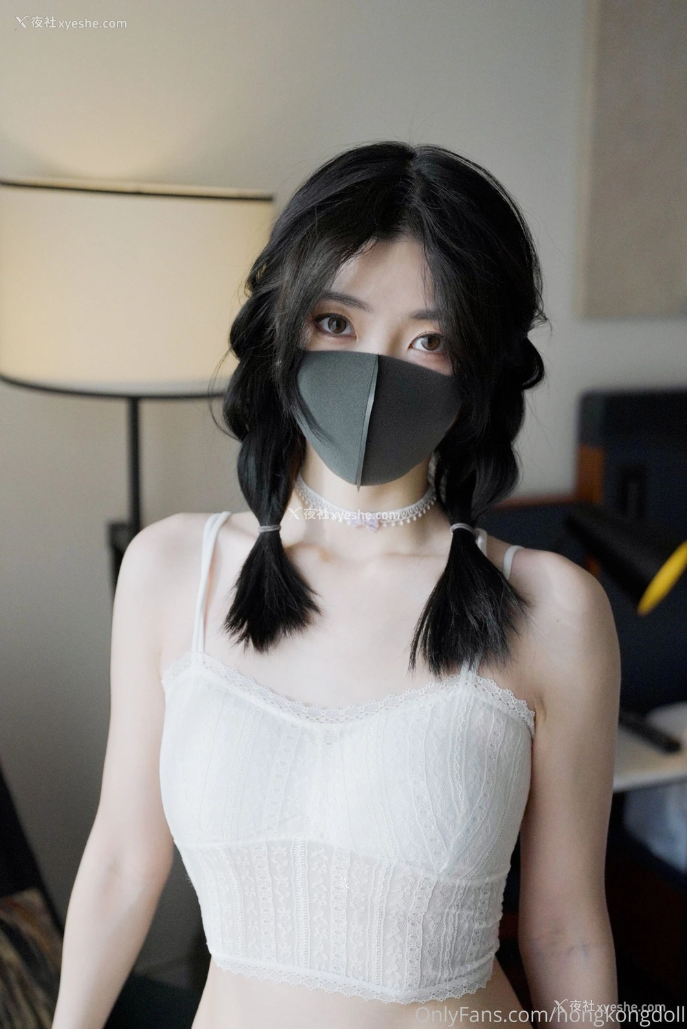 1P - 玩偶姐姐《套图5》