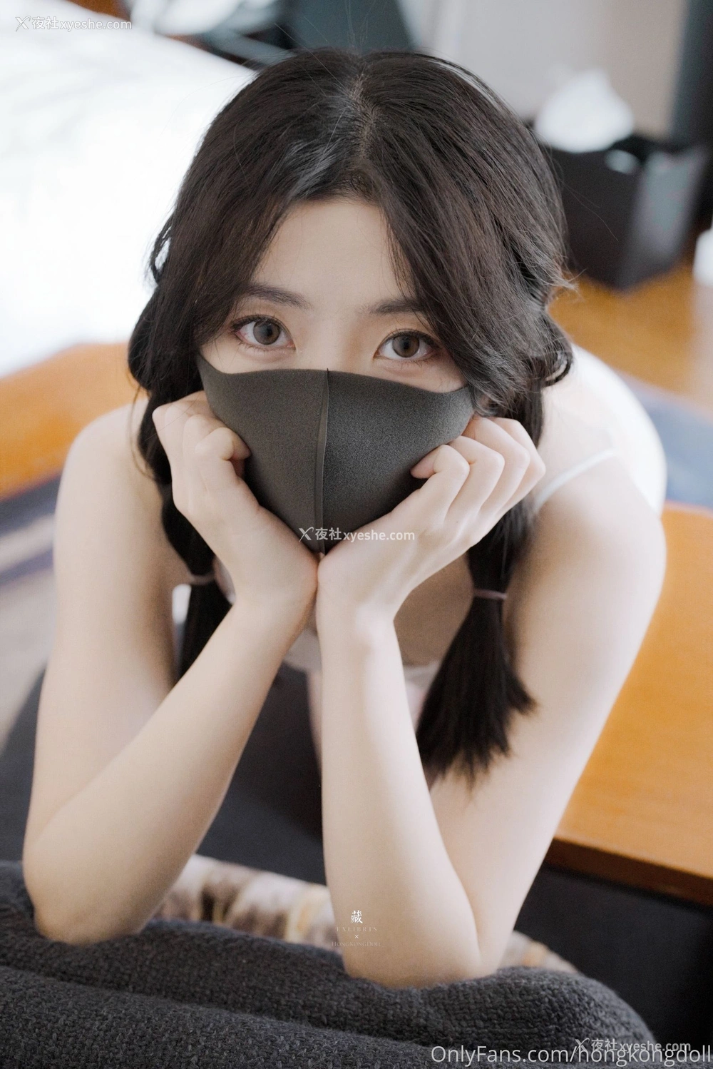 1P - 玩偶姐姐《套图5》