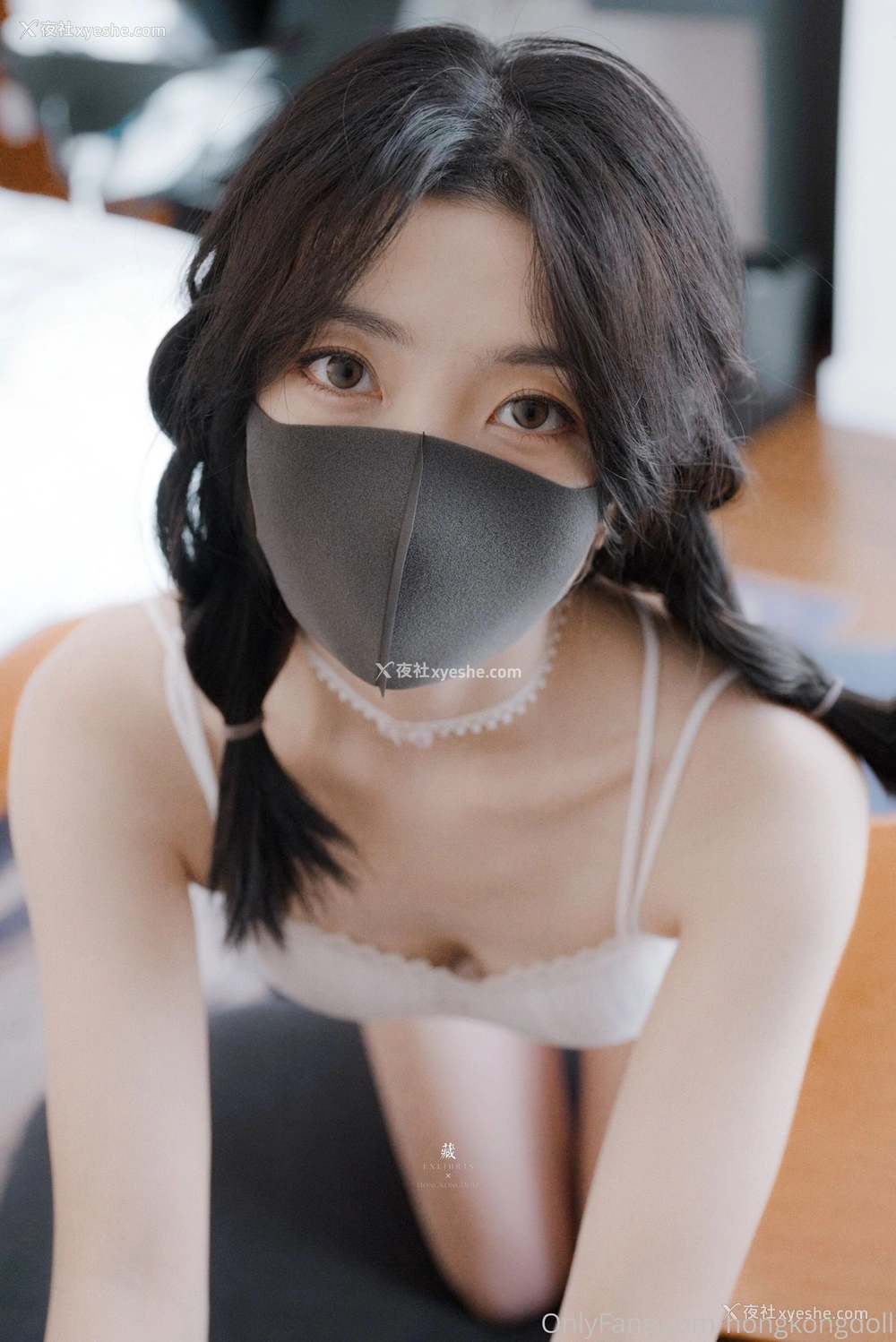 1P - 玩偶姐姐《套图5》