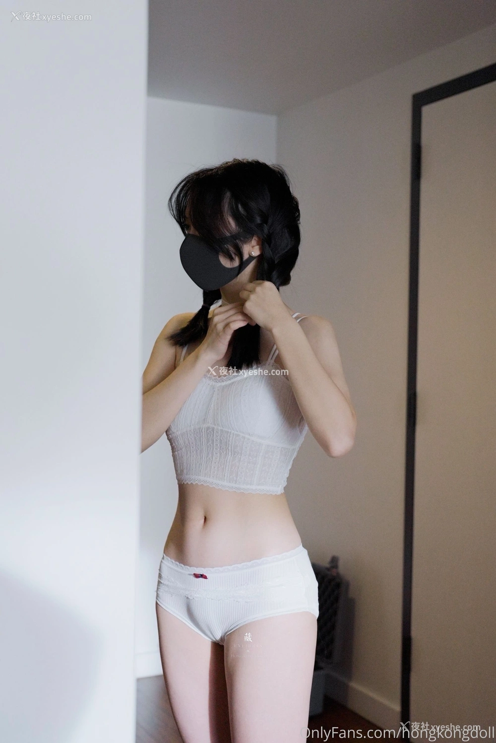 1P - 玩偶姐姐《套图5》