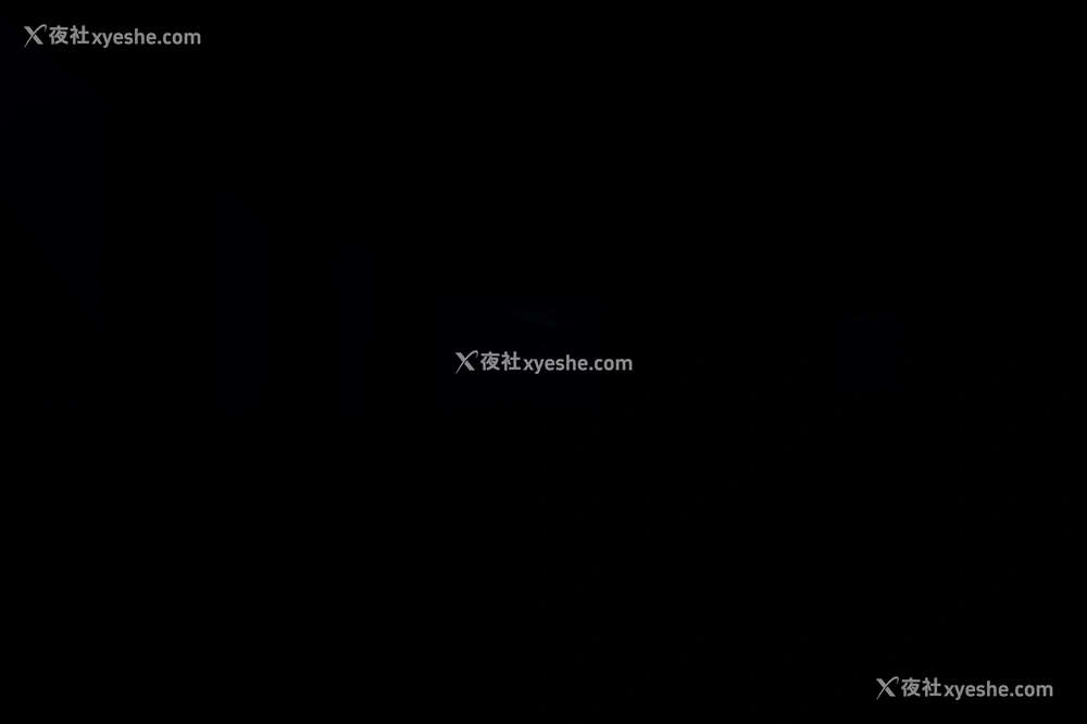 1P - 国模文瑶大尺度人体私拍套图