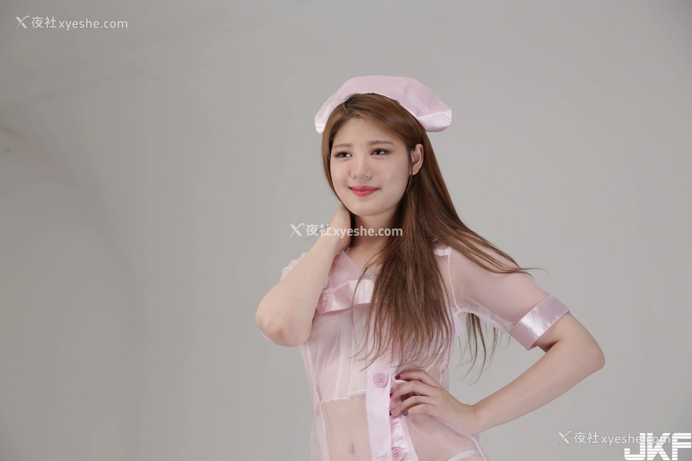 1P - 韩国模特大尺度私拍 第19期 VIP福利帖