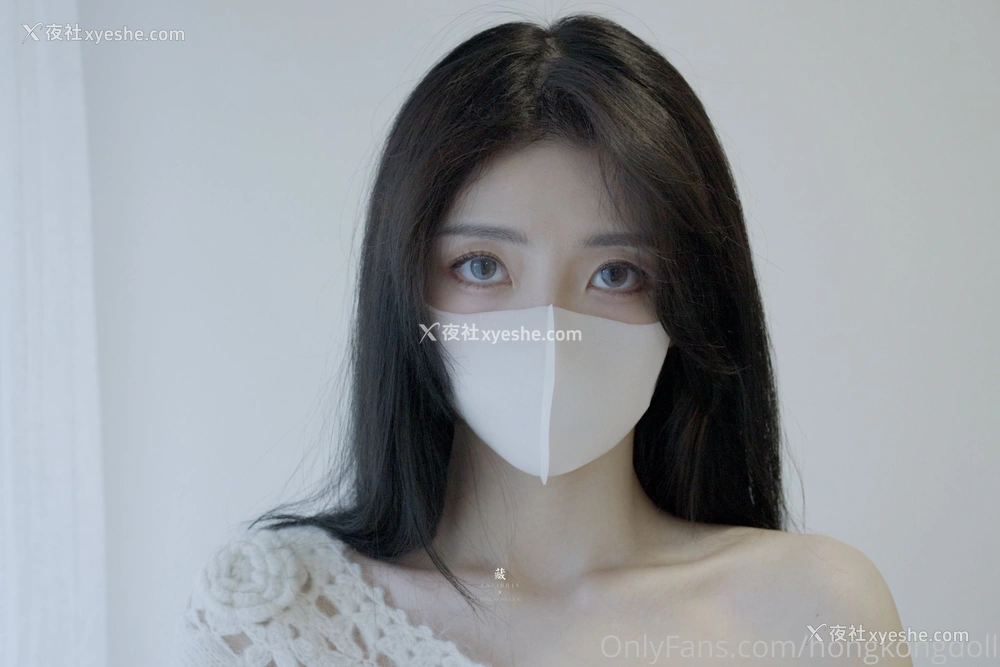 1P - 玩偶姐姐《套图3》