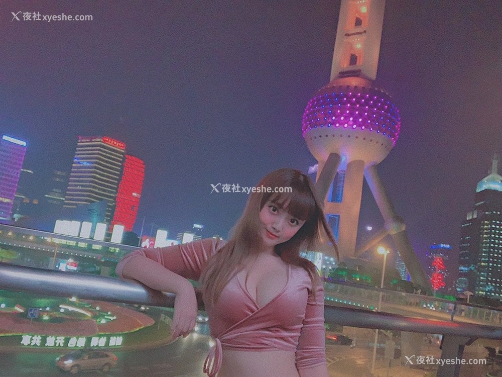 1P - 一只云烧《网络收集散图》