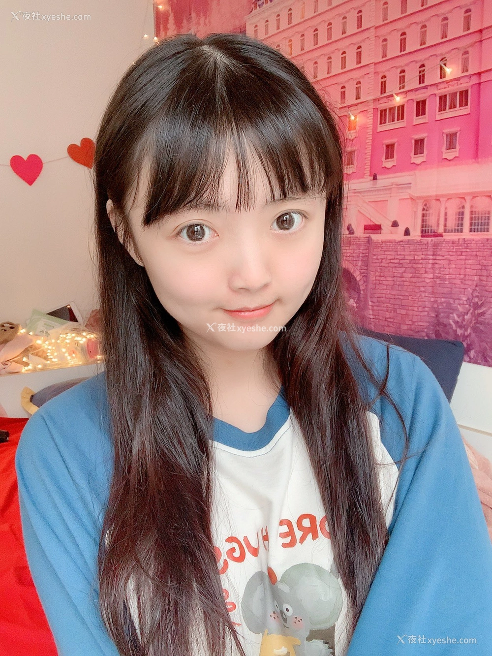 1P - 一只云烧《网络收集散图》