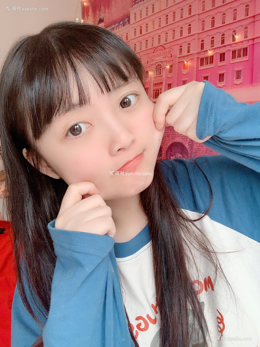 1P - 一只云烧《网络收集散图》