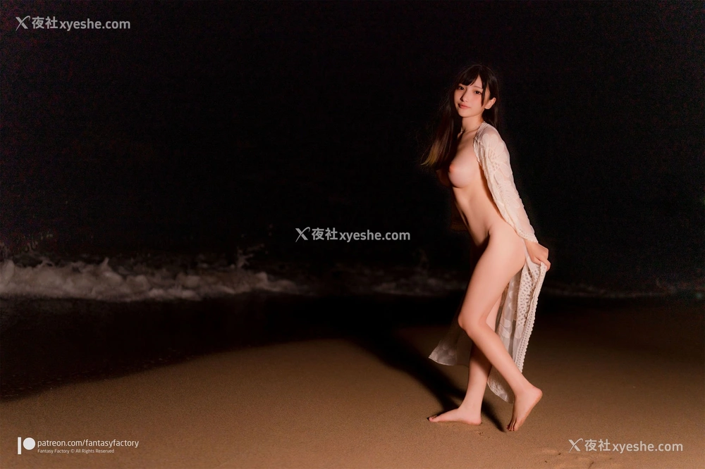1P - 小丁Ding《Seaside》