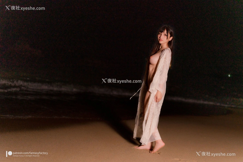 1P - 小丁Ding《Seaside》