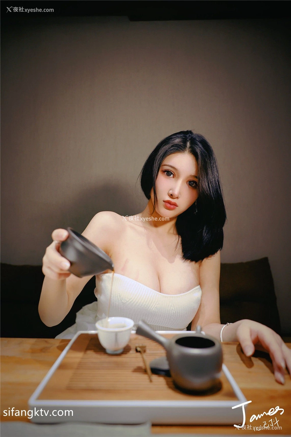 1P - 摄影师心已抖（抖叔）作品：2021.11 – 2022.01
