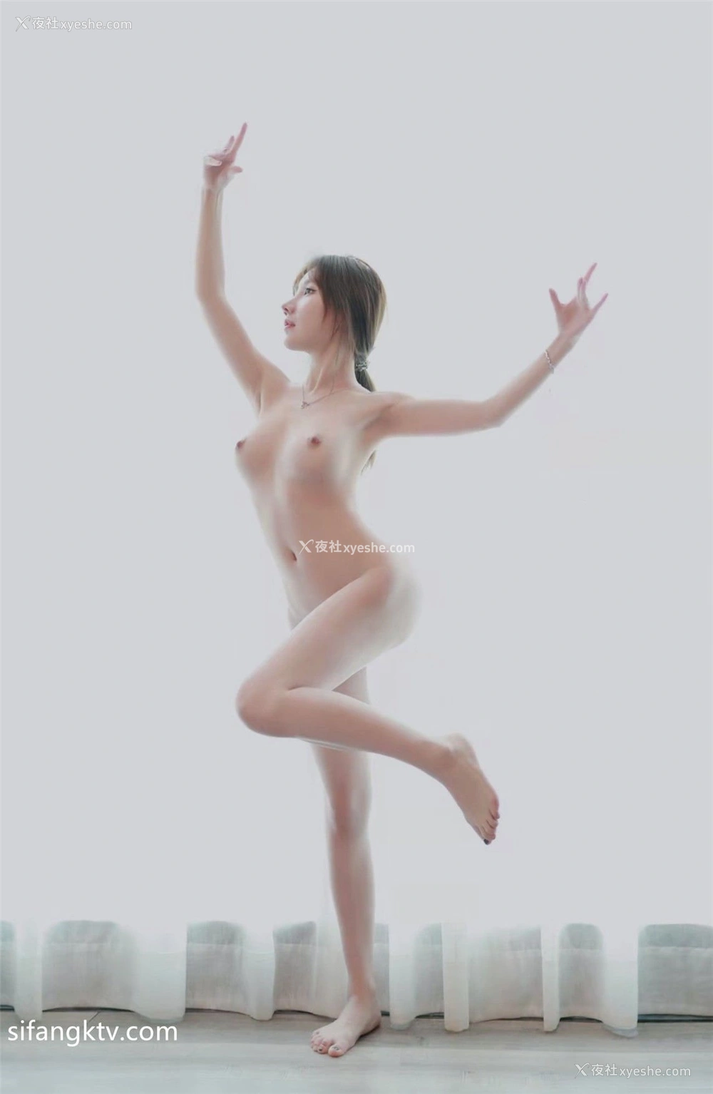 1P - 摄影师心已抖（抖叔）作品：2021.11 – 2022.01