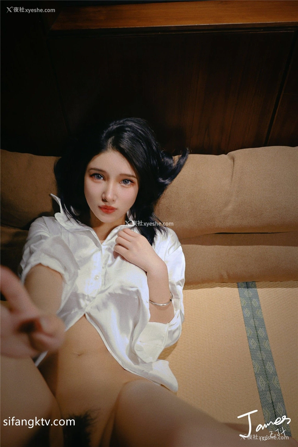 1P - 摄影师心已抖（抖叔）作品：2021.11 – 2022.01