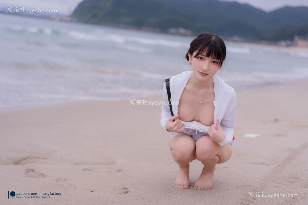 1P - 小丁Ding《Taiwan ShenAo travel》