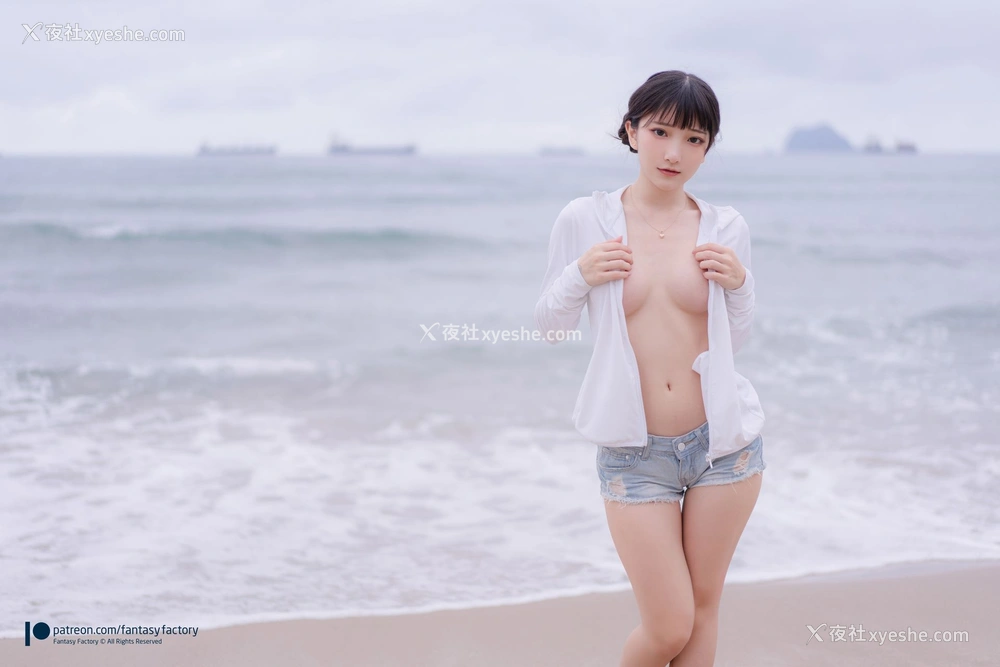 1P - 小丁Ding《Taiwan ShenAo travel》