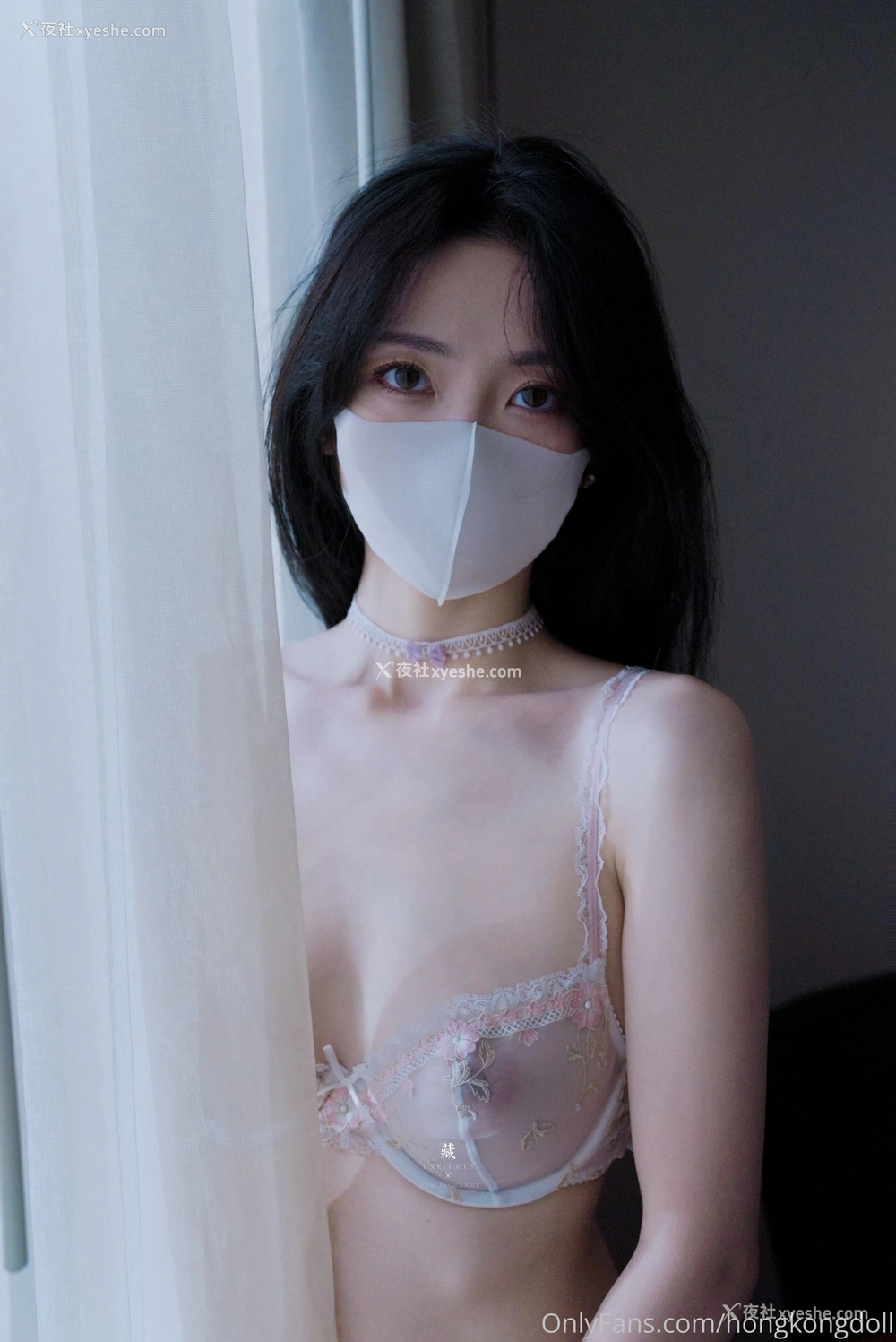 1P - 玩偶姐姐《套图6》