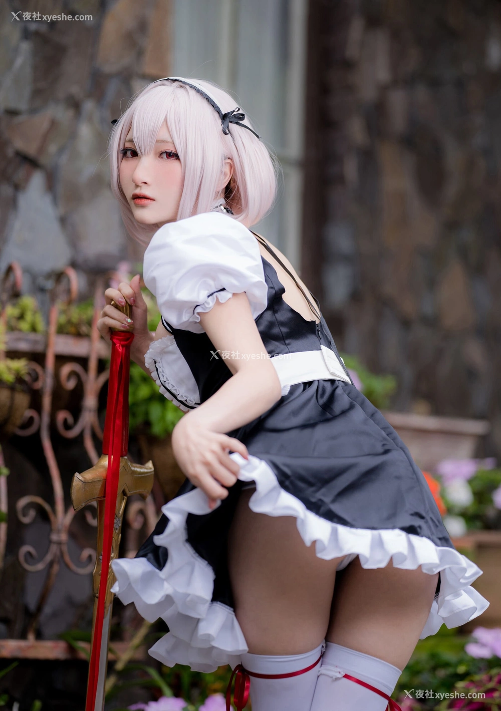 1P - 小丁Ding《Sirius》