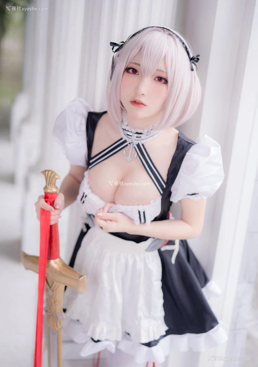 1P - 小丁Ding《Sirius》