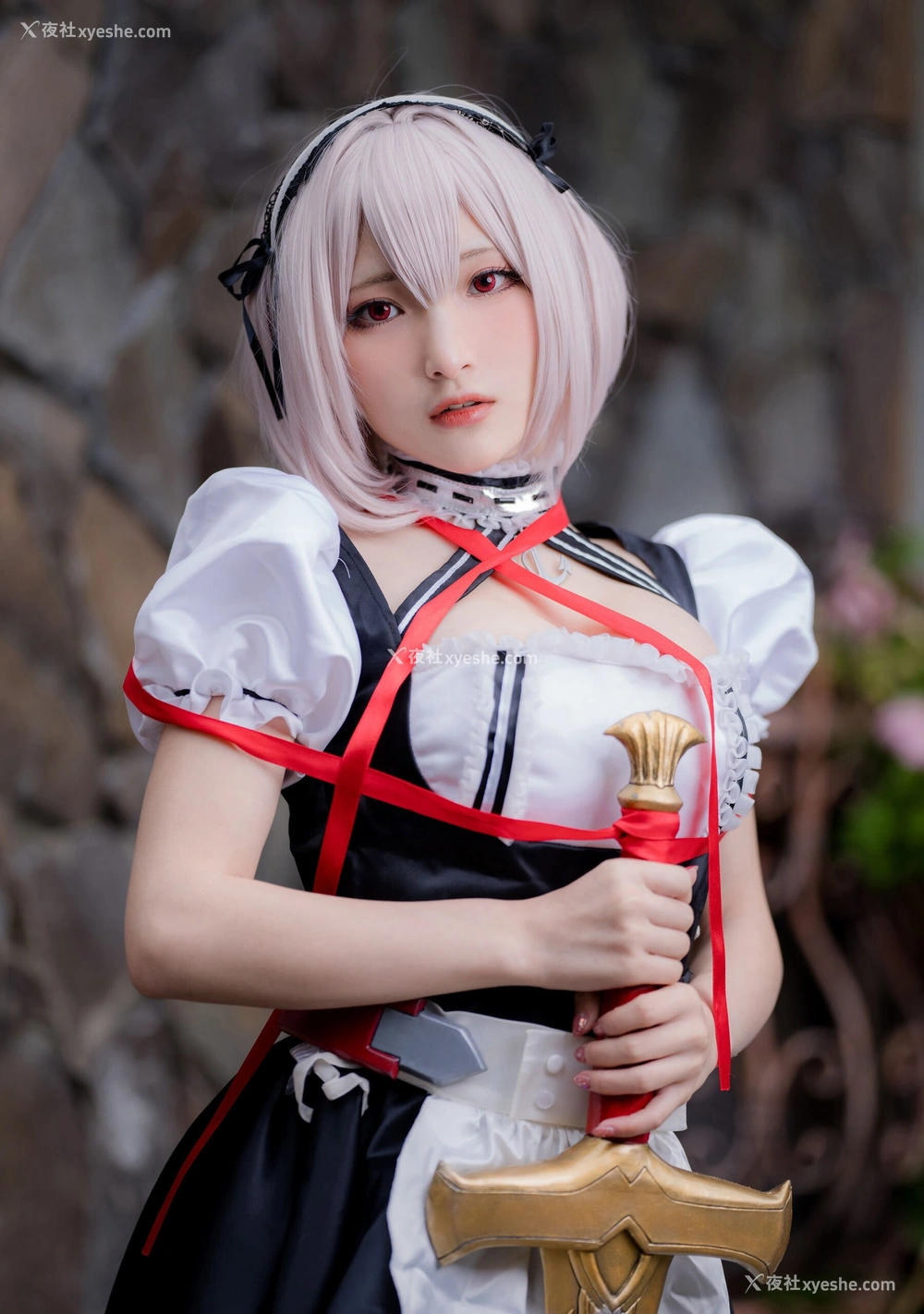 1P - 小丁Ding《Sirius》