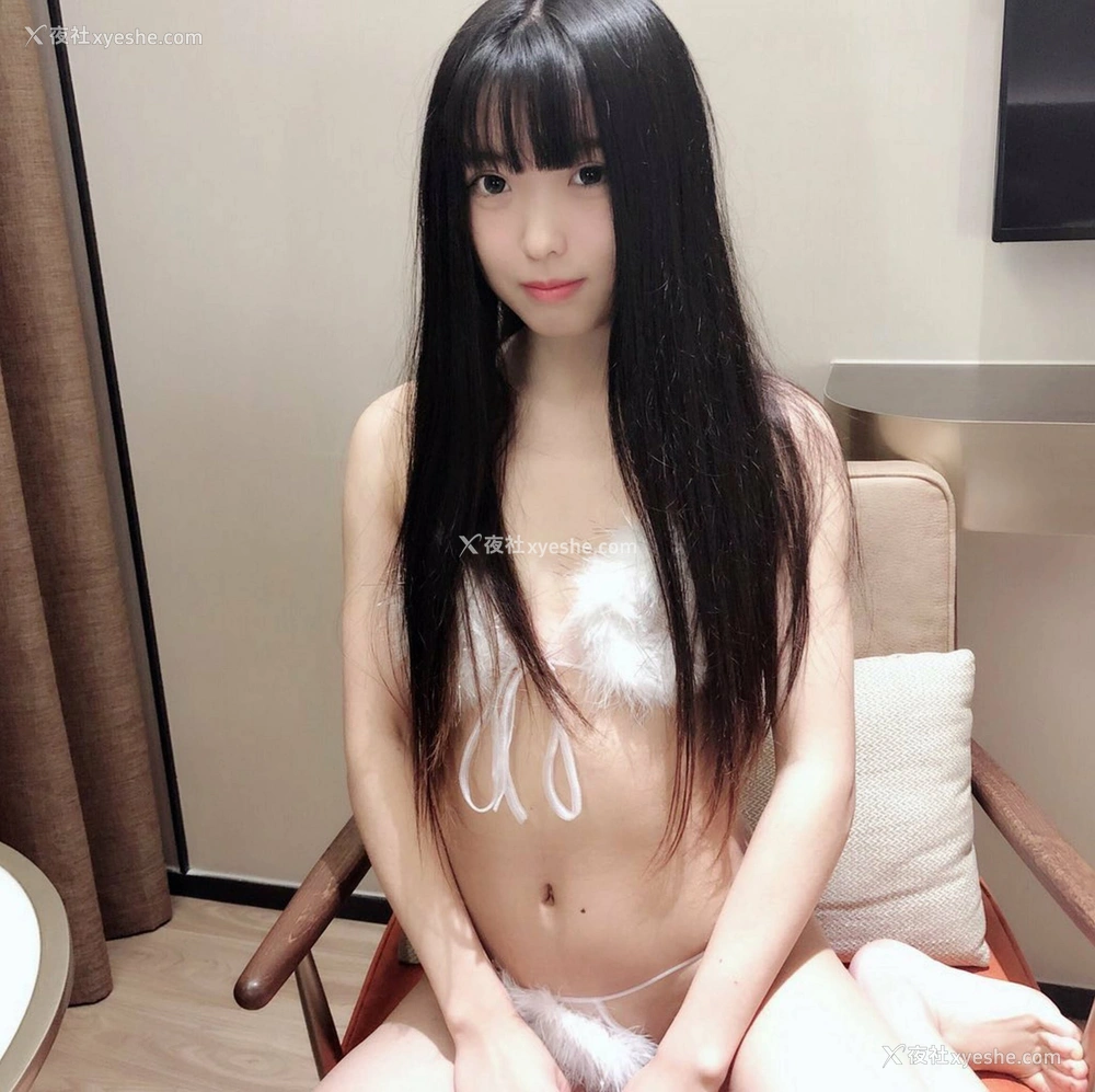 1P - 【网路收集】蛇信子姐姐 推特合集