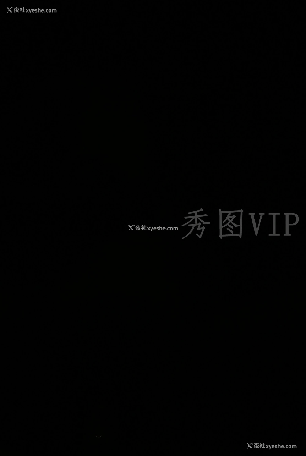 1P - 国模田田大尺度人体私拍套图