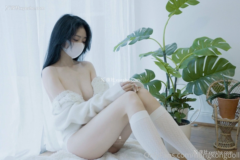 1P - 玩偶姐姐《2022新短番》