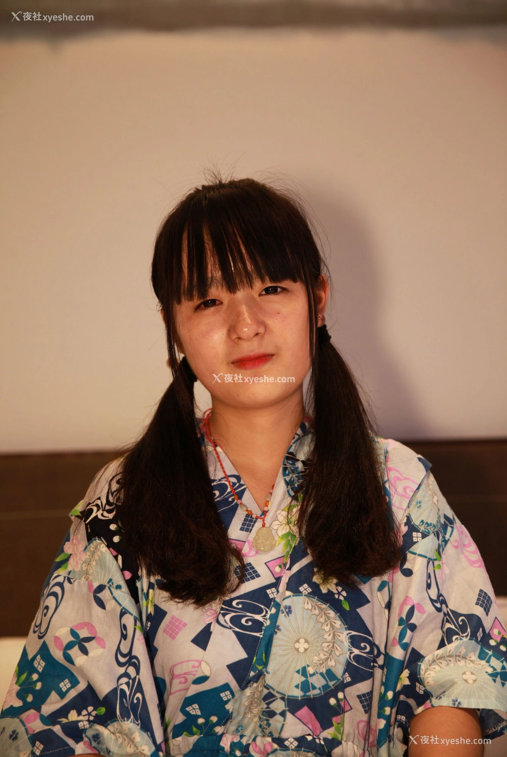 1P - 国模小桐大尺度人体私拍套图