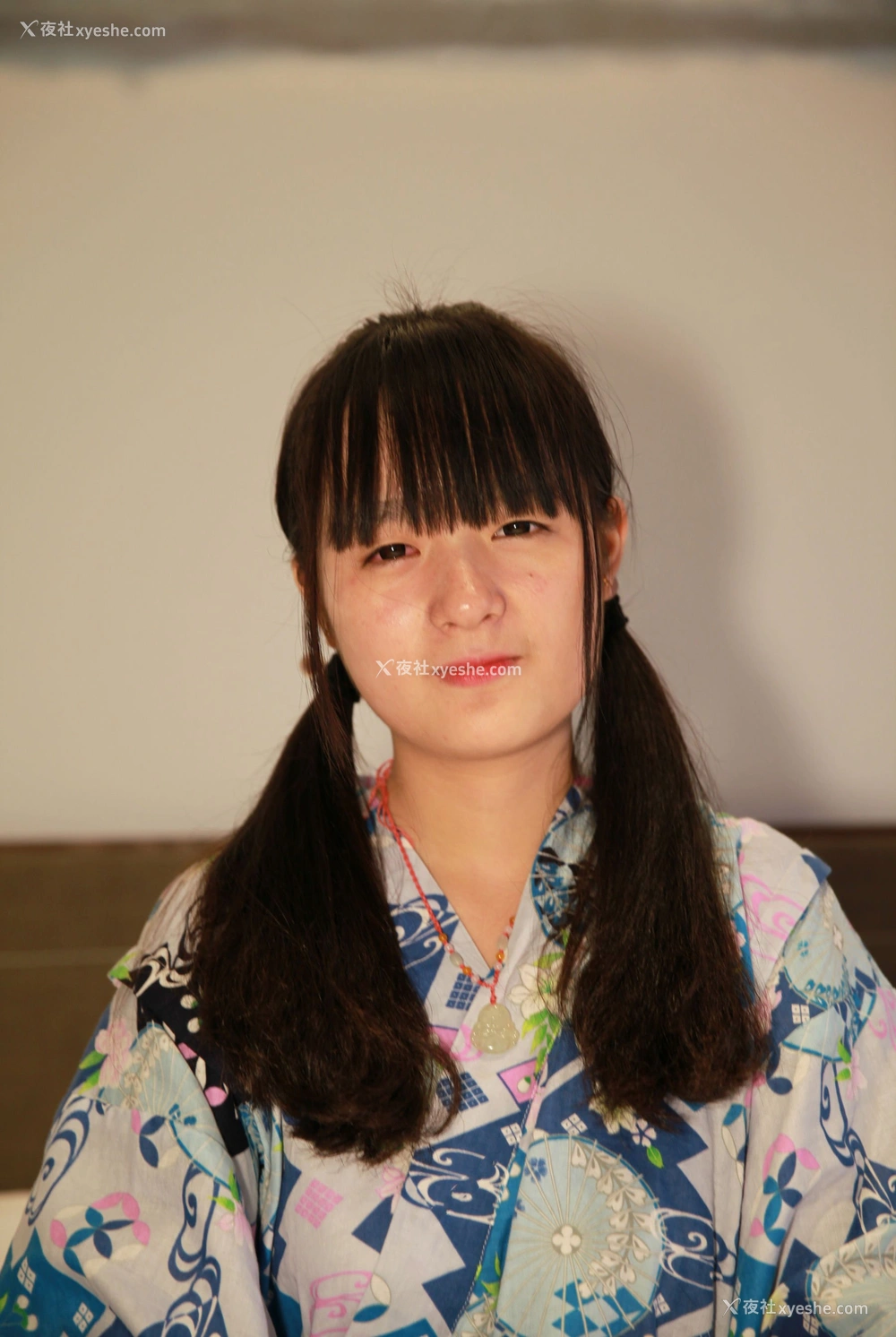 1P - 国模小桐大尺度人体私拍套图