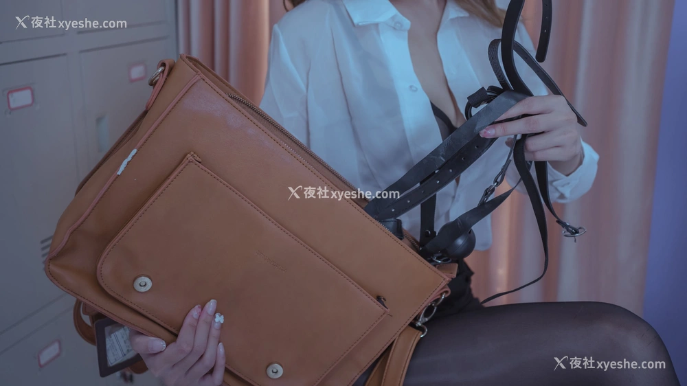1P - 奶桃《双人教室》