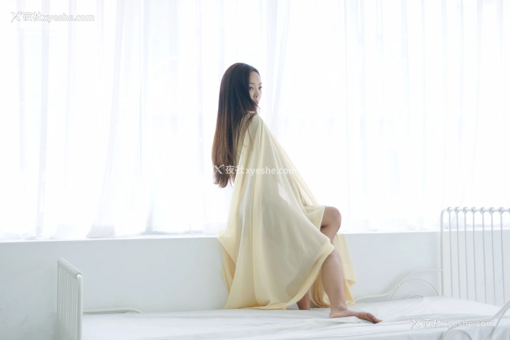 1P - 韩模 수지（秀智）大尺度人体私拍套图