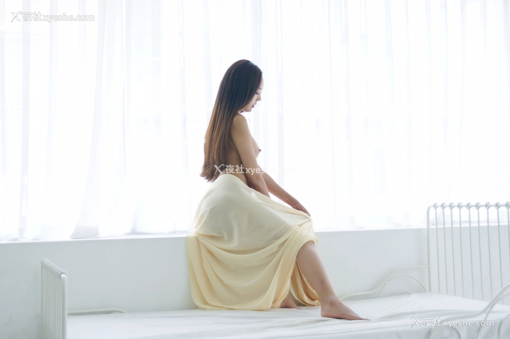1P - 韩模 수지（秀智）大尺度人体私拍套图