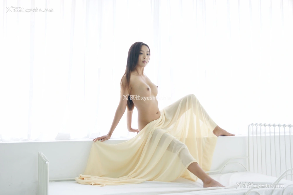 1P - 韩模 수지（秀智）大尺度人体私拍套图