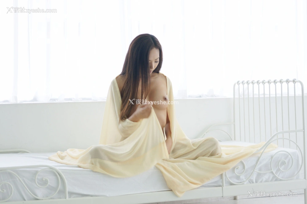 1P - 韩模 수지（秀智）大尺度人体私拍套图