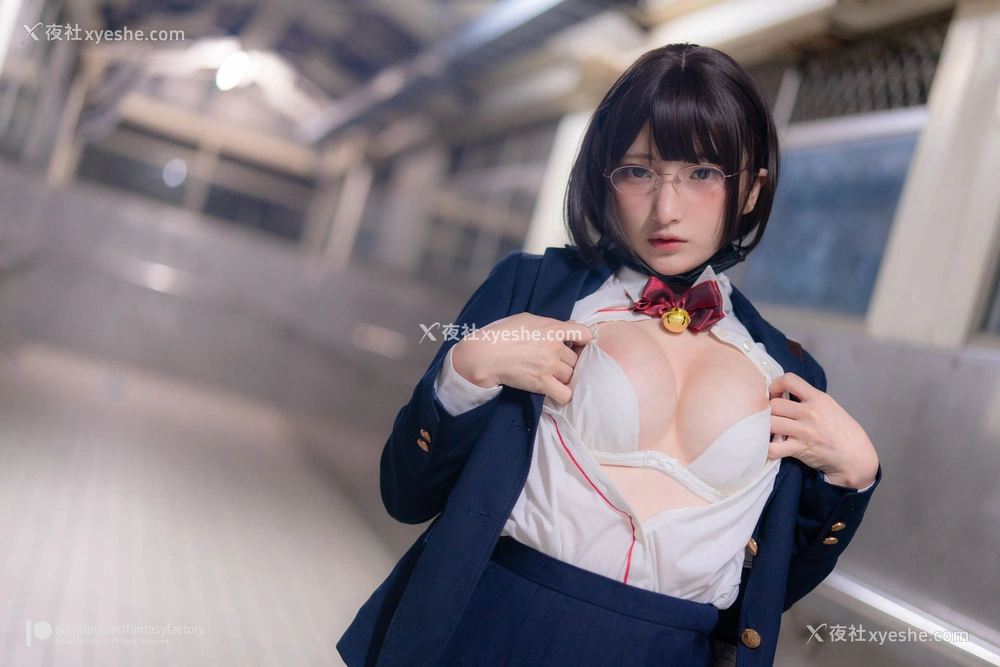1P - 小丁Ding《Underground》