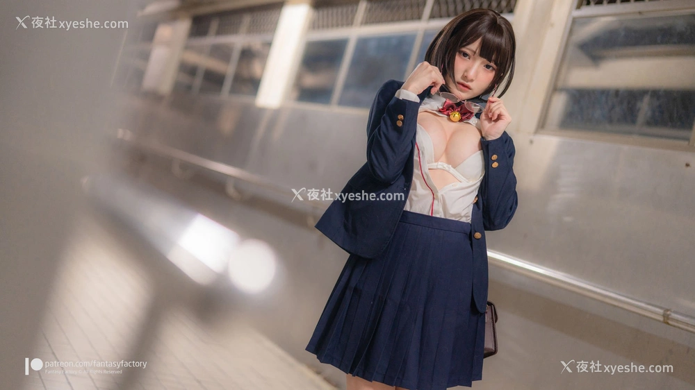 1P - 小丁Ding《Underground》