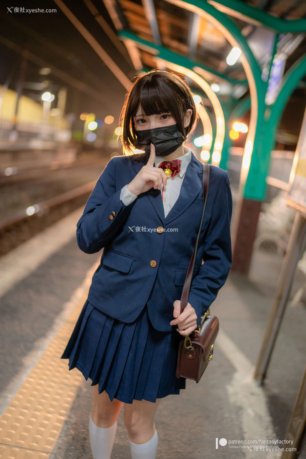 1P - 小丁Ding《Underground》