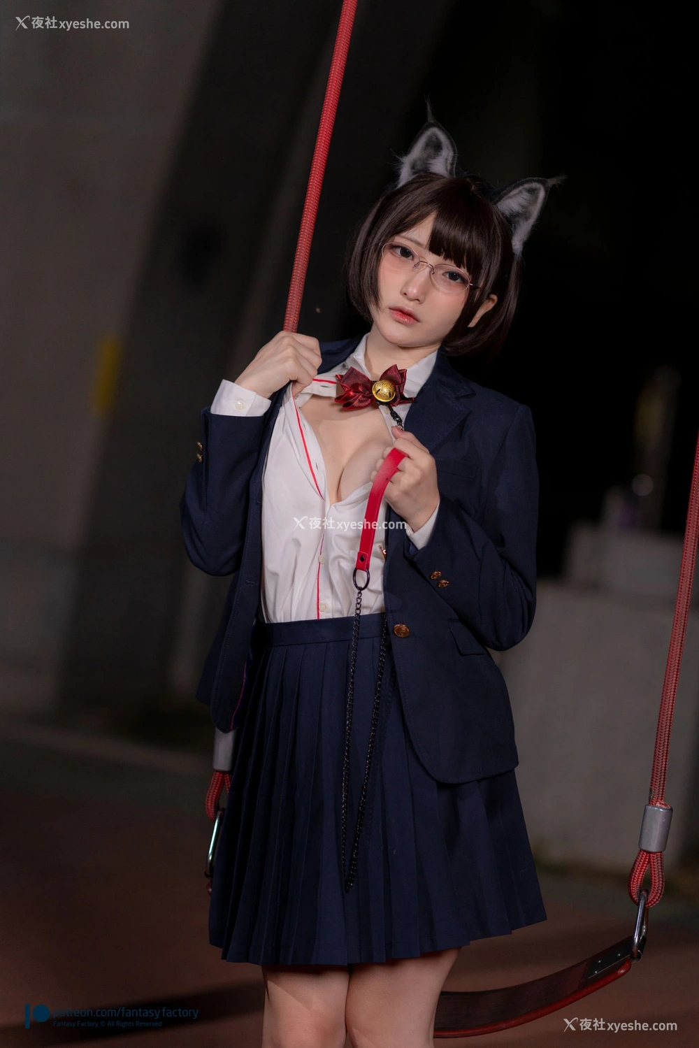 1P - 小丁Ding《Underground》