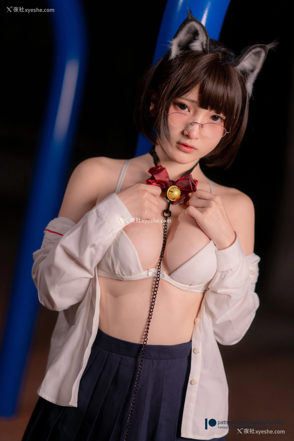 1P - 小丁Ding《Underground》